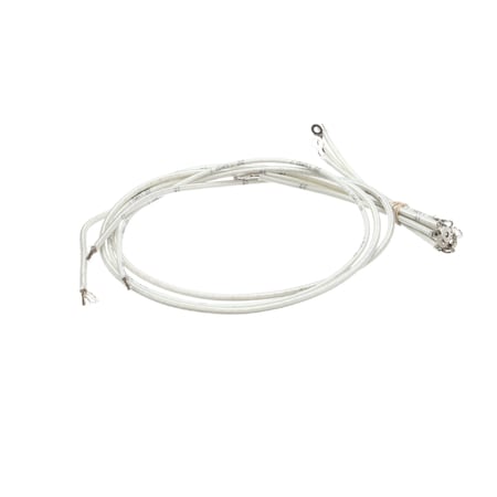 Star Wire Kit, Galaxy Ktl Assembly 2E-Z10326